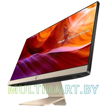 Моноблок ASUS Vivo AiO V222FBK-BA015T (90PT02H1-M00590) картинка 3